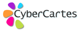 Cyber Cartes